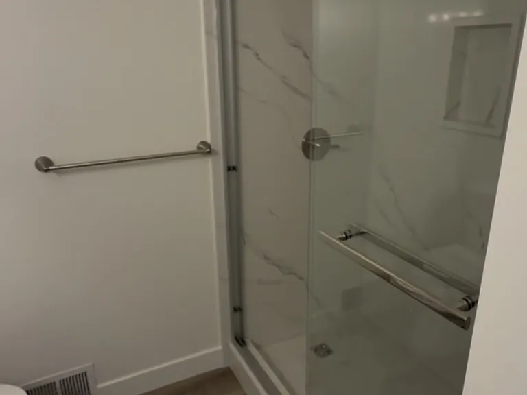 4162 Wessex Dr #4162 — Photo 7