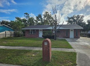4419 Atwood Dr, Tampa, FL 33610