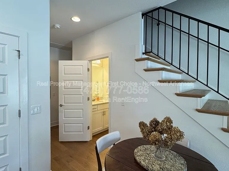 2361 E Frontier Elm Dr — Photo 14