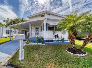 1019 41st Ave E, Ellenton, FL 34222