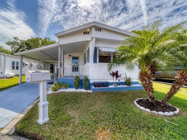 1019 41st Ave E, Ellenton, FL 34222