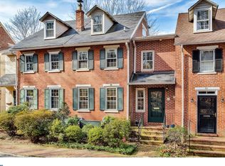 51 Ivy Rd, Wilmington, DE 19806