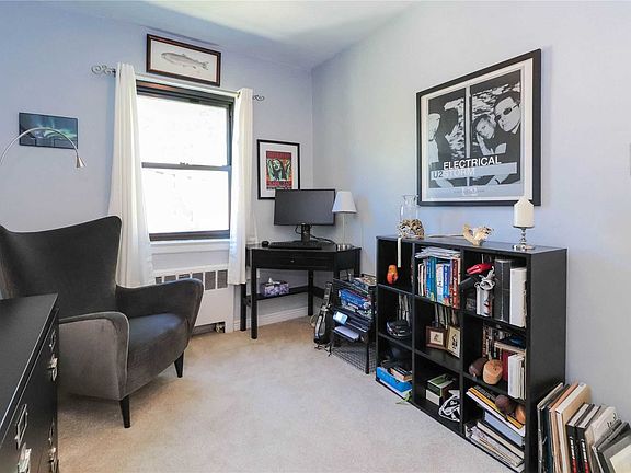5th image of 75-29 217th St