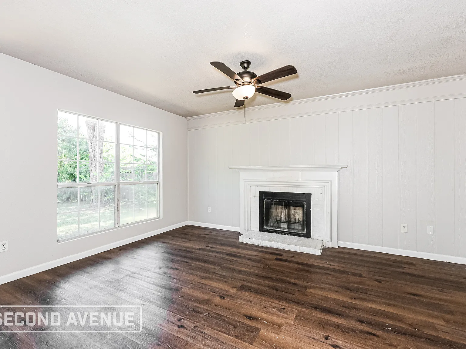 5 bed, 2.5 bath, 1863 sqft, $2,899 — Photo 4