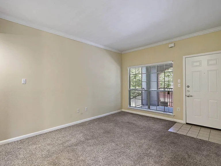 Quail Chase Apartments — Photo 19