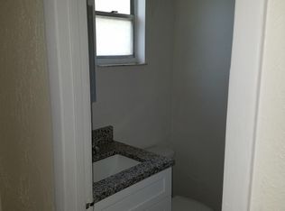 180 Stefanik Rd #180, Winter Park, FL 32792