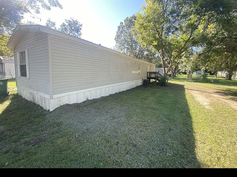 211 Pine Bluff Rd #223 — Photo 2