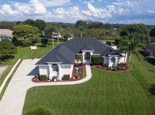 11136 Country Hill Rd, Clermont, FL 34711