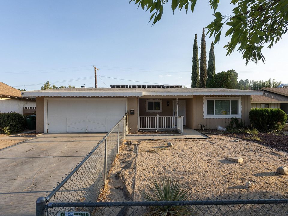 1st image of 1246 W Avenue J8
