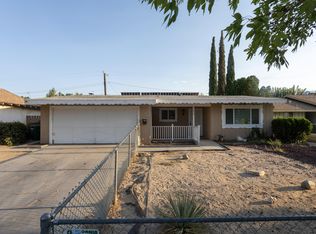 1246 W Avenue J8, Lancaster, CA 93534