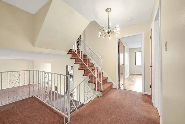 Sold by EXP Realty NYC | media 12