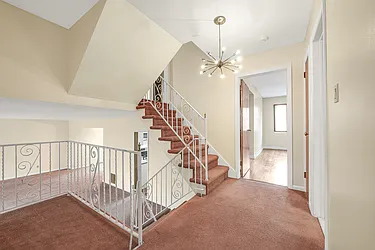 Sold by EXP Realty NYC