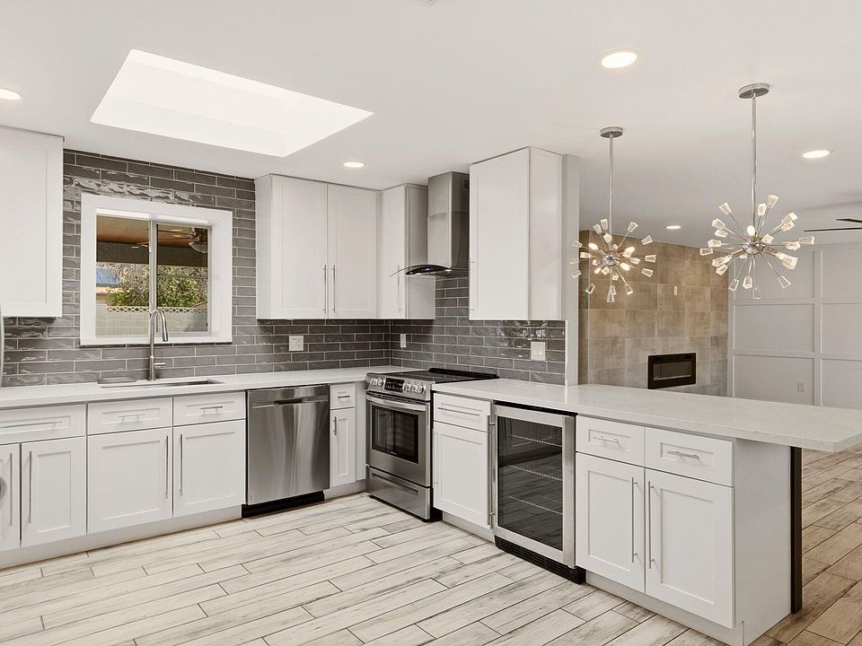1st image of 4240 E DESERT CACTUS Street