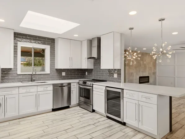 4240 E DESERT CACTUS Street, Phoenix, AZ 85032