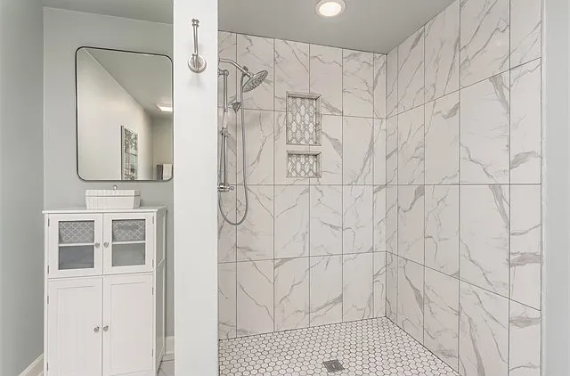 1023 Clubhouse Ln — Photo 9