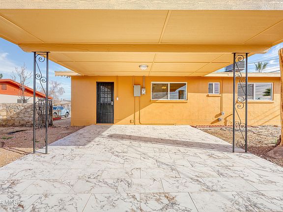 3rd image of 7212 Raton Dr