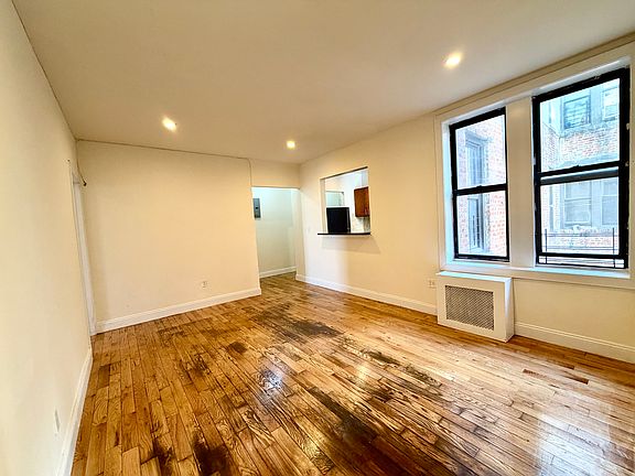4th image of 150 Brighton 15th St #4D1