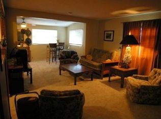 30 Tucker Rd, Bishop, CA 93514