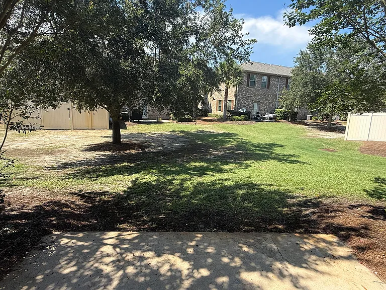 8868 Brown Pelican Cir — Photo 23