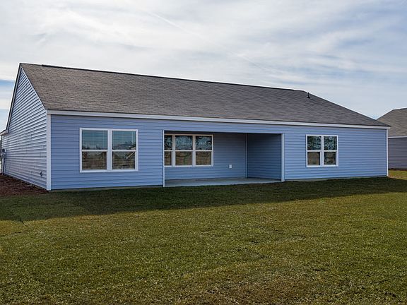 Elevation Image 2.