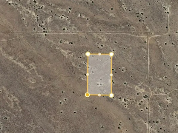 0 W Tehachapi Blvd #R, Tehachapi, CA 93561