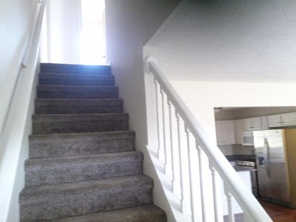 4th image of 2716 Bonny Brook Dr