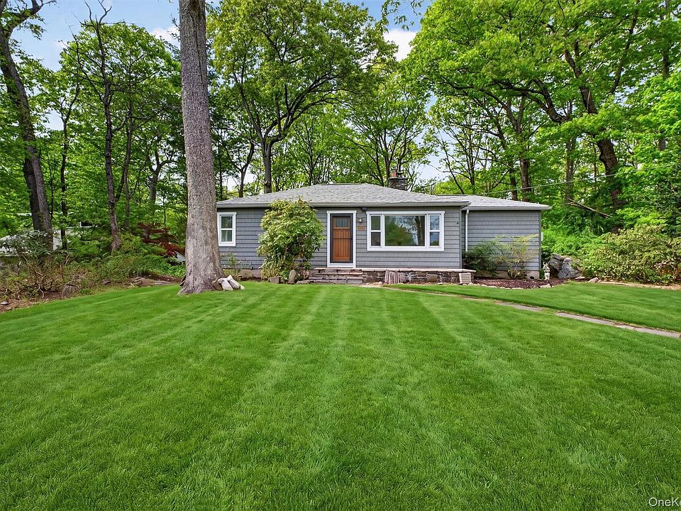 20 Cricket Lane, Mahopac, NY 10541 | Zillow