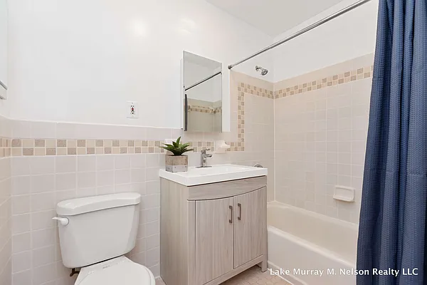 Rented by M. Nelson Realty LLC | media 19