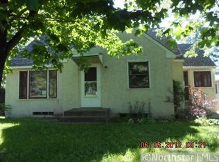 9670 Parrish Ave NE, Otsego, MN 55330