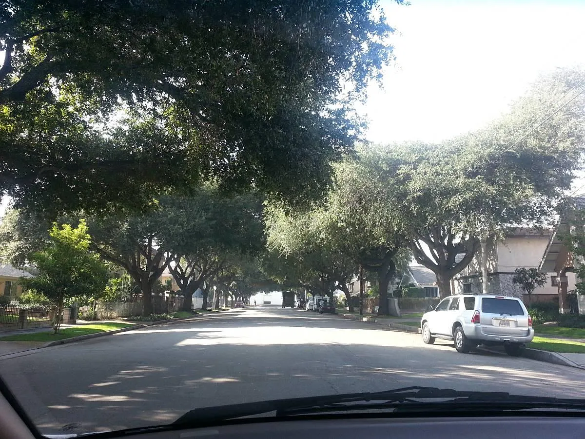 1817 Pepper St — Photo 2