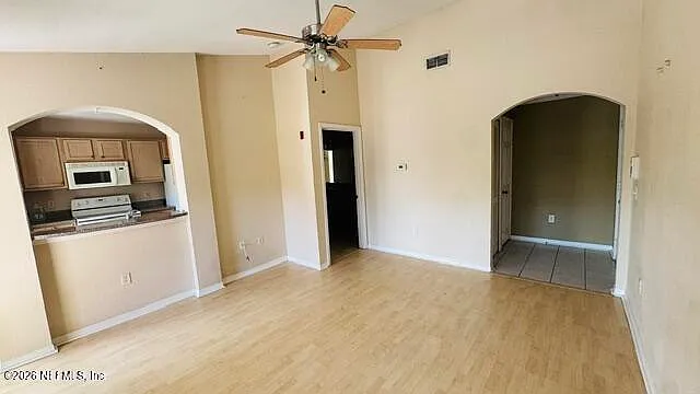 7800 Point Meadows Dr #535 — Photo 14