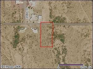 1st image of 30407 N 208th Drive #S