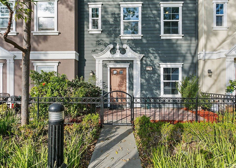 1st image of 1436 Valencia Ave