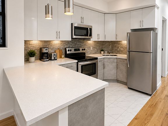 4th image of 235 5th Ave APT 2