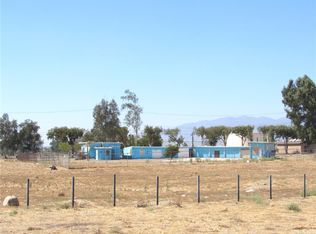 8011 Sultana Ave, Fontana, CA 92336