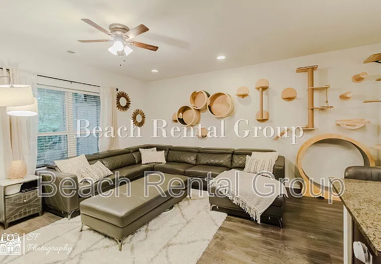 177 Olde Towne Way #2 — Photo 16