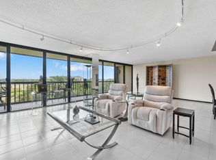 2480 Presidential Way APT 604, West Palm Beach, FL 33401