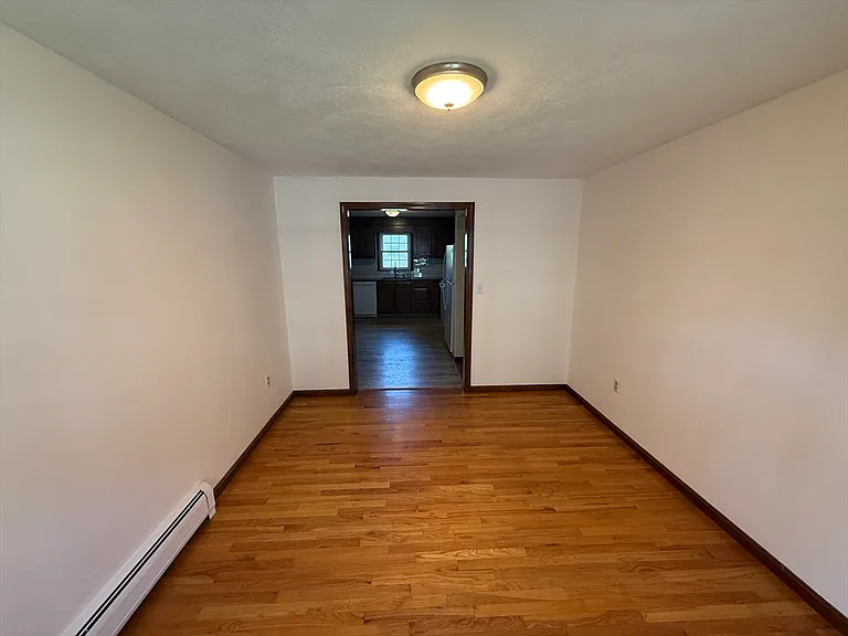 30 Woodleigh Rd #30 — Photo 13