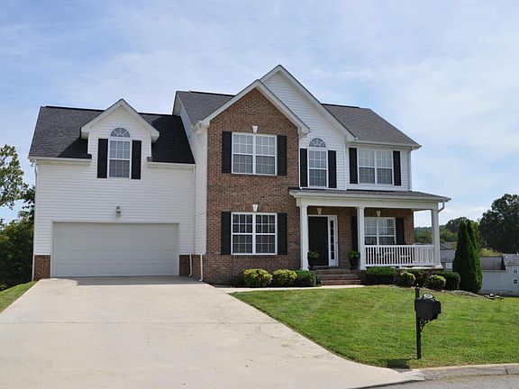 2nd image of 5227 Jade Pasture Ln
