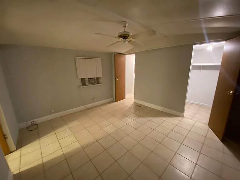 10457 S 228th Ln #A — Photo 23