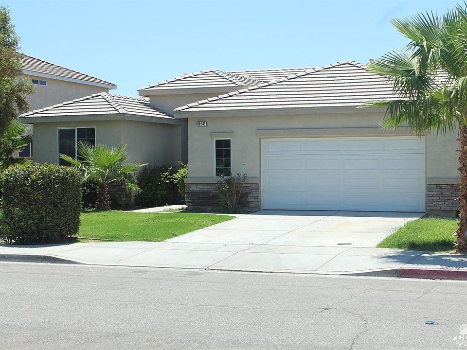 1st image of 83543 Mecca Hills Ave