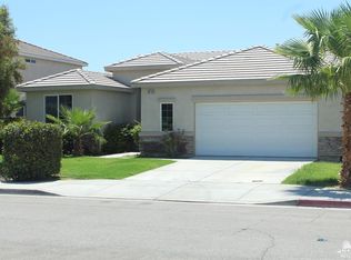 83543 Mecca Hills Ave, Coachella, CA 92236