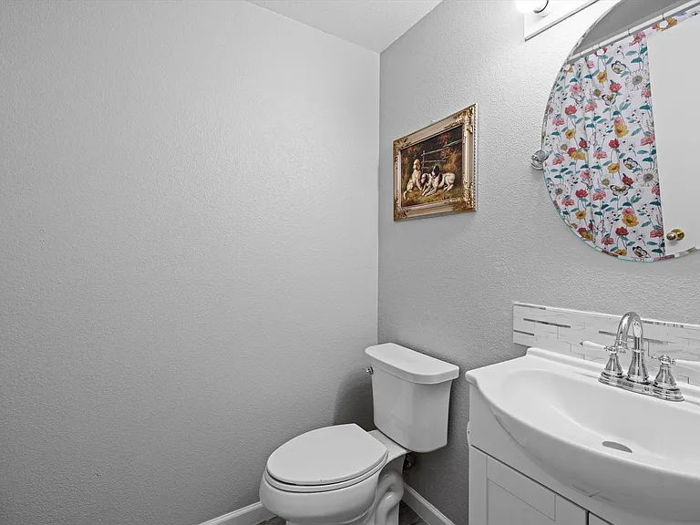 6320 Candlestick Dr — Photo 14