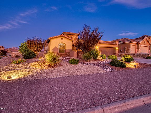 2nd image of 4362 Del Prado Way