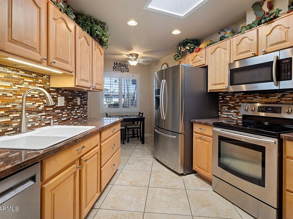 13606 N 108th Dr, Sun City, AZ 85351 | Zillow 13606 N 108th Dr, Sun City, AZ 85351 | Zillow