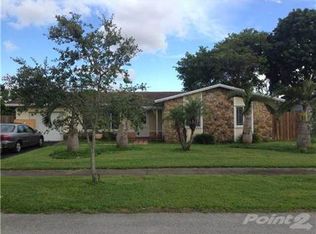 7705 SW 129th Ct, Miami, FL 33183