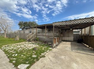 5003 Easley Rd, Victoria, TX 77904