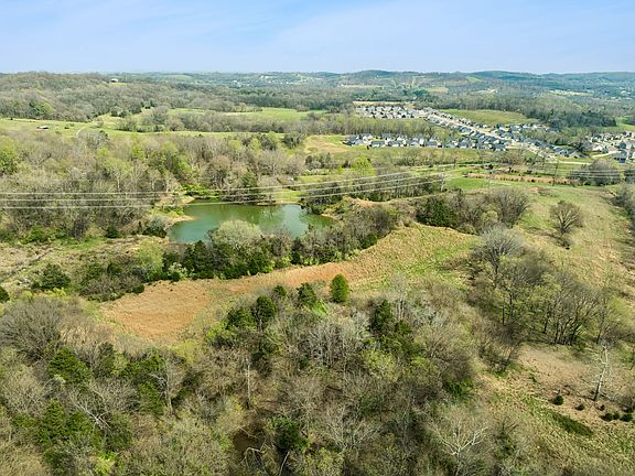 2nd image of 0 Tom Sharp Rd