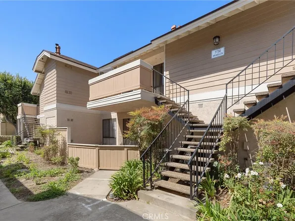 7730 Briarglen Loop Unit L, Stanton, CA 90680