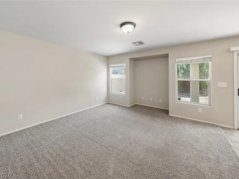 9021 Spirit Canyon Ave — Photo 4